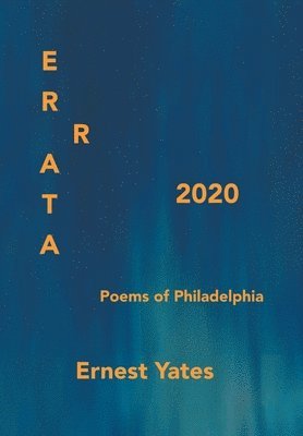 Errata 2020