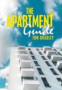 bokomslag The Apartment Guide