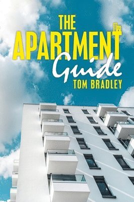Apartment Guide
