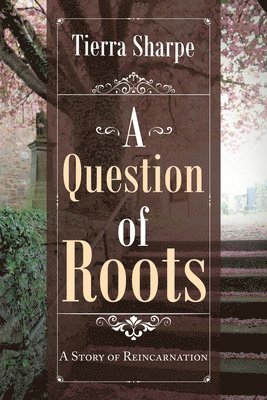 Question of Roots