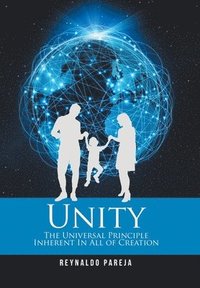 bokomslag Unity