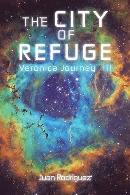 The City of Refuge 1