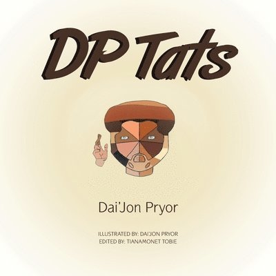 Dp Tats 1