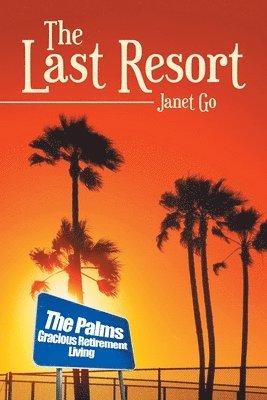 The Last Resort 1