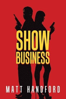 Show Business 1