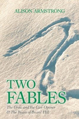 Two Fables 1