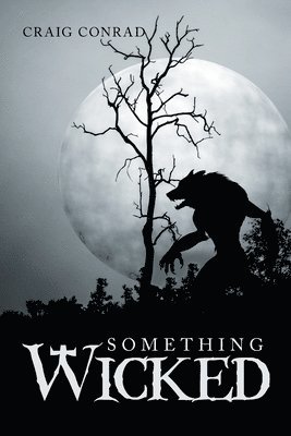 Something Wicked 1