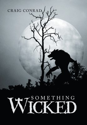 Something Wicked 1