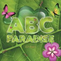 bokomslag Abc Paradise