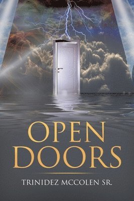 Open Doors 1