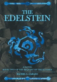 bokomslag The Edelstein