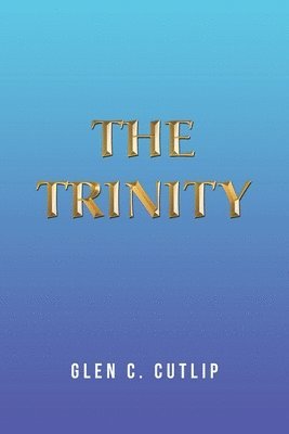 The Trinity 1