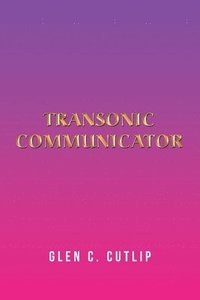 bokomslag Transonic Communicator