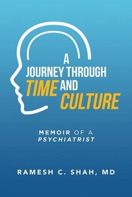 A Journey Through Time and Culture 1