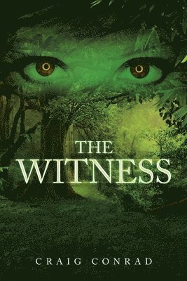 The Witness 1