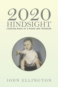 bokomslag 2020 Hindsight