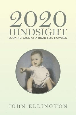 2020 Hindsight 1