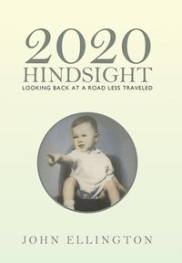 bokomslag 2020 Hindsight