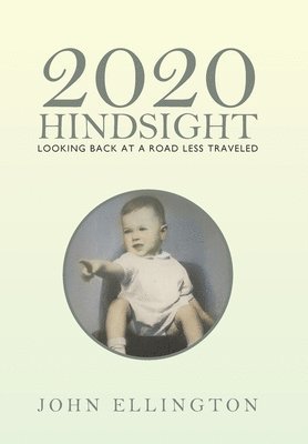 2020 Hindsight 1