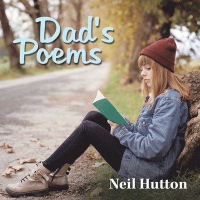 Dad's Poems 1