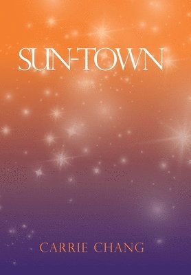 Sun-Town
