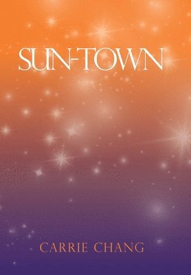 Sun-Town 1