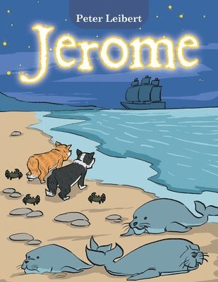 Jerome 1