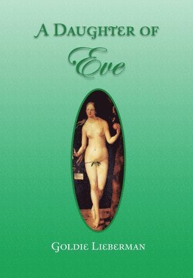 A Daughter of Eve 1