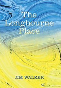 bokomslag The Longbourne Place