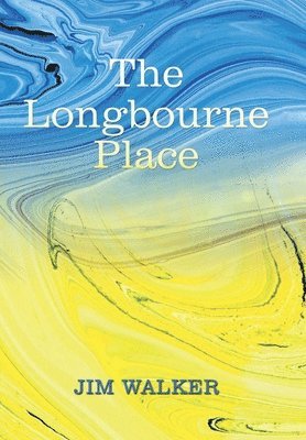 The Longbourne Place 1