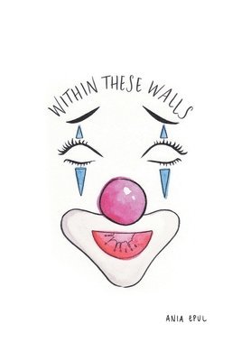 Within These Walls 1