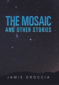 bokomslag The Mosaic