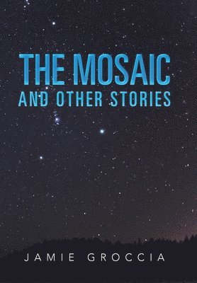 The Mosaic 1