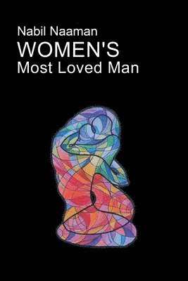 Women's Most Loved Man 1