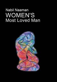 bokomslag Women's Most Loved Man