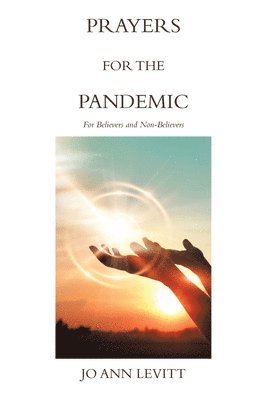 Prayers for the Pandemic 1