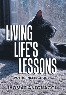 Living Life's Lessons 1