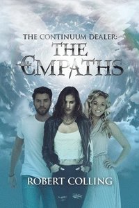 bokomslag Continuum Dealer