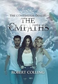 bokomslag Continuum Dealer