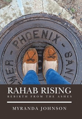 Rahab Rising 1