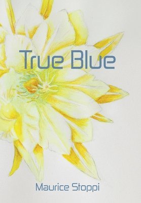 True Blue 1