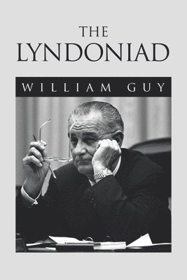 Lyndoniad