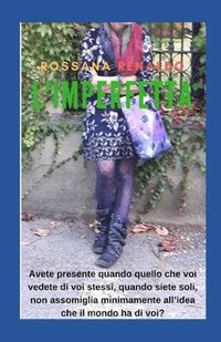 bokomslag L'Imperfetta