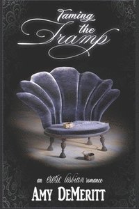 bokomslag Taming the Tramp