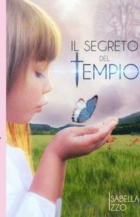 bokomslag Il Segreto Del Tempio