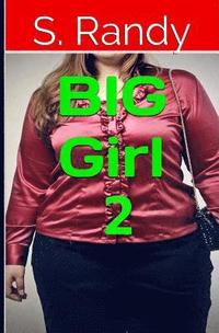 bokomslag Big Girl 2