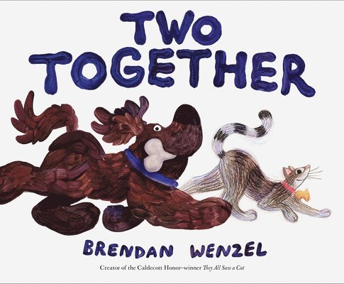 Two Together 1