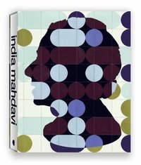 bokomslag India Mahdavi