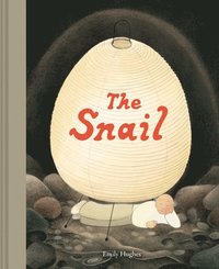 bokomslag The Snail