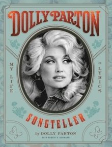 Dolly Parton, Songteller 1